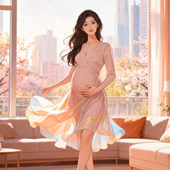 “Sh💛amelessl🍟0️⃣y Co🧝‍♂️py” 如果把🙉试管选性别